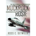 The Great Muckrock and Rosie