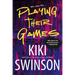 Playing Their Games