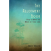 The Allotment Book - How to Make the Most of Your Land