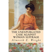 The Unexpurgated Case Against Woman Suffrage