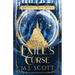 The Exile's Curse