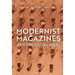 Modernist Magazines and the Social Ideal