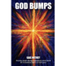 God Bumps: Everyday People Sharing Inspirational Stories About the Tremendous Impact of God's Grace