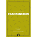 Frankenstein: (Lighthouse Plays)