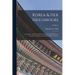 Korea & Her Neighbours: A Narrative Of Travel, With An Account Of The Recent Vicissitudes And Present Position Of The Country; Volume 2