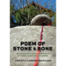Poem of Stone and Bone: The Iconography of James W. Washington Jr. in Fourteen Stanzas and Thirty-One Days
