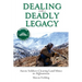 Dealing with a Deadly Legacy: Aussie Soldiers Clearing Land Mines in Afghanistan