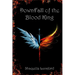 Downfall of the Blood King