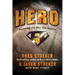 Hero: Becoming the Man She Desires
