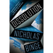 Dissolution