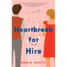 Heartbreak for Hire