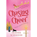 Chasing Cheer