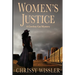 Women's Justice