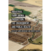 Industrial Farm Animal Production, the Environment, and Public Health