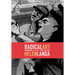 Radical Art: Printmaking and the Left in 1930s New York