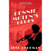 Bennie Moten's Blues