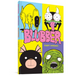 Blubber