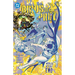 Birds of Prey Vol. 2: Birds of Prey Vol. 2 Worlds Without End