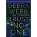 Trust No One