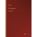The Categories: in large print