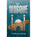 The Mosque Exposed