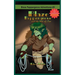 Blaze Peppergrove and the Web of Lies: Blaze Peppergrove Adventures #2
