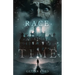 Race Against Time