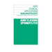 Ankylosing Spondylitis