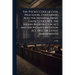 The Pocket Code of Civil Procedure, Containing Also the Mufassal Small Cause Court Act, the Indian Registration Act and the Indian Limitation Act (Wit