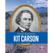 Kit Carson