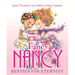 Fancy Nancy: Besties for Eternity