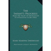 The Infant's Progress: From The Valley Of Destruction To Everlasting Glory (1823)