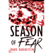 Season of Fear