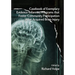 Casebook of Exemplary Evidence-Informed Programs That Foster Community Participation After Acquired Brain Injury