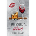 Whiskey & Wine