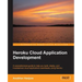 Heroku Cloud Application Development