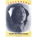 Cassadaga: The South's Oldest Spiritualist Community