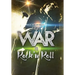From war to Rock n Roll: from the guerrilla warfare in Cuba to the greatest Rock and Roll bands of the world
