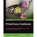 Primefaces Cookbook