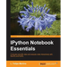 IPython Notebook Essentials