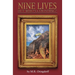 Nine Lives, But Who's Counting?