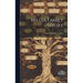 Miller Family History