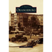 Orangeburg
