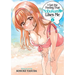 I Get the Feeling That Nobukuni-San Likes Me Vol. 6