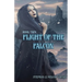 Flight of the Falcon