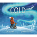 Cold