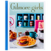 Gilmore Girls: The Official Cookbook