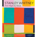 Stanley Whitney: How High the Moon