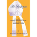The Bishopric: A Handbook on Creating Episcopacy in the African-American Pentecostal Church