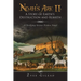 Noah's Ark II: A Story of Earth's Destruction and Rebirth: A Terrifying Science Fiction Novel